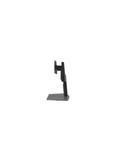 Dell Dual Stand - Mds19