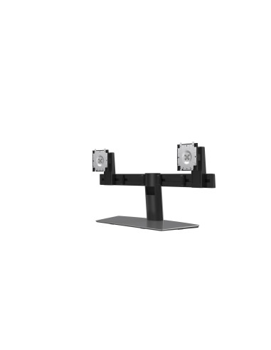 Dell Dual Stand - Mds19