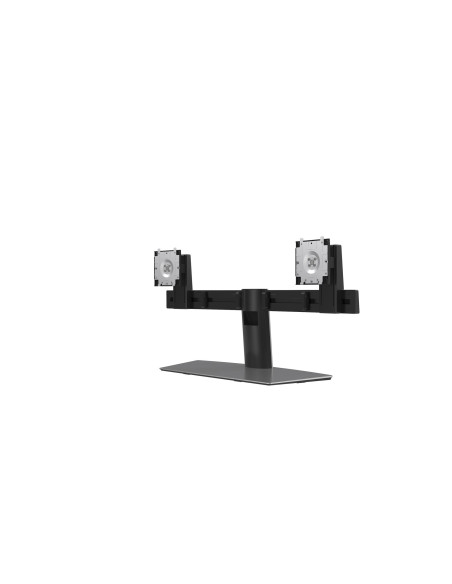 Dell Dual Stand - Mds19