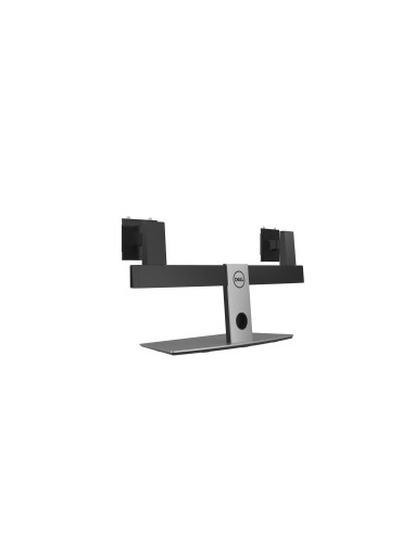 Dell Dual Stand - Mds19