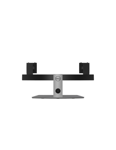 Dell Dual Stand - Mds19