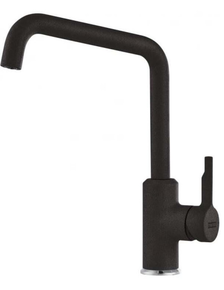 Tap Urban Swivel U-Spout Side Hp On