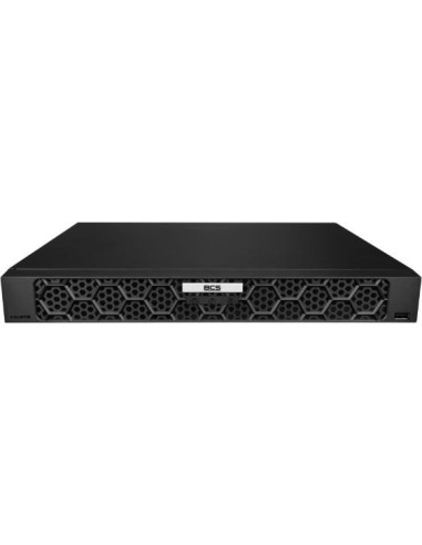 Rejestrator Bcs Point Bcs-P-Nvr1602-A-4K(5)