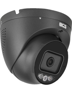 Kamera Ip Bcs Point Bcs-P-Eip28Fsr3L3-Ai2-G(2)