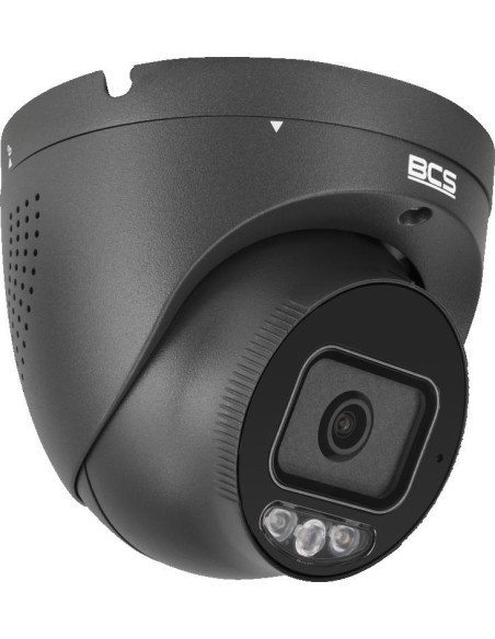 Kamera Ip Bcs Point Bcs-P-Eip28Fsr3L3-Ai2-G(2)
