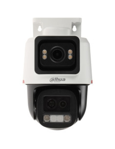 Kamera Ip Dahua Ipc-Pts2449C-4E3Z-S-Pv-Pro