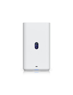 Ubiquiti Unas 2 Nas Desktop Cortex-A Cortex-A57 4 Gb Biały 2
