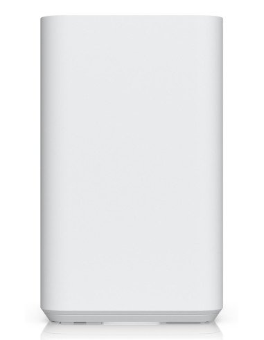 Ubiquiti Unas 2 Nas Desktop Cortex-A Cortex-A57 4 Gb Biały