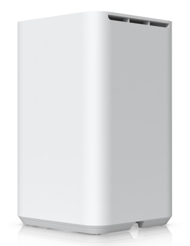 Ubiquiti Unas 2 Nas Desktop Cortex-A Cortex-A57 4 Gb Biały