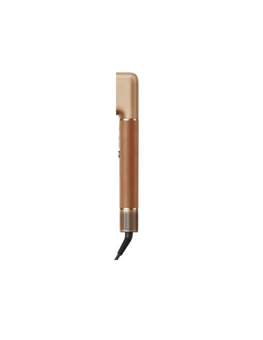 Suszarko-Lokówka Dreame Airstyle Pro Złoty