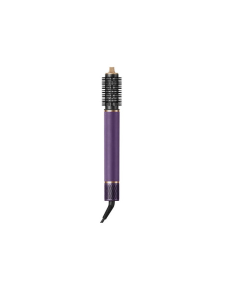 Suszarko-Lokówka Dreame Airstyle Pro Purple