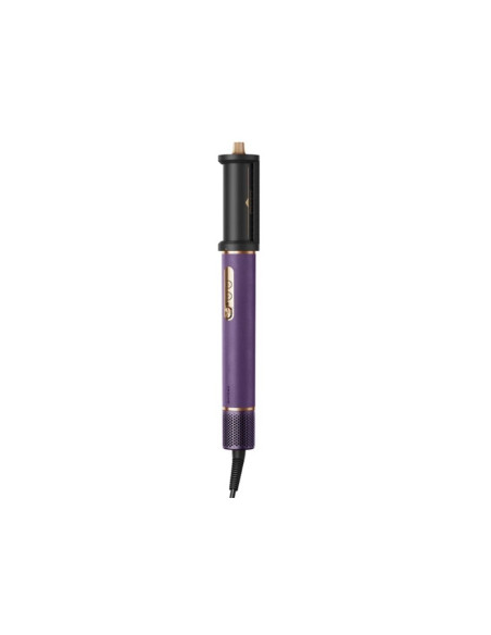 Suszarko-Lokówka Dreame Airstyle Pro Purple