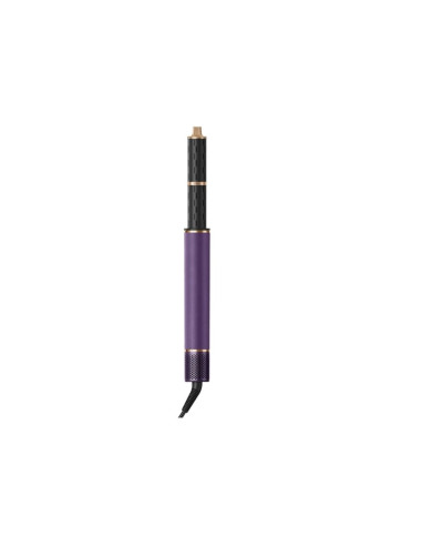 Suszarko-Lokówka Dreame Airstyle Pro Purple
