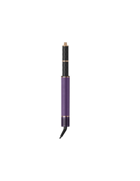 Suszarko-Lokówka Dreame Airstyle Pro Purple