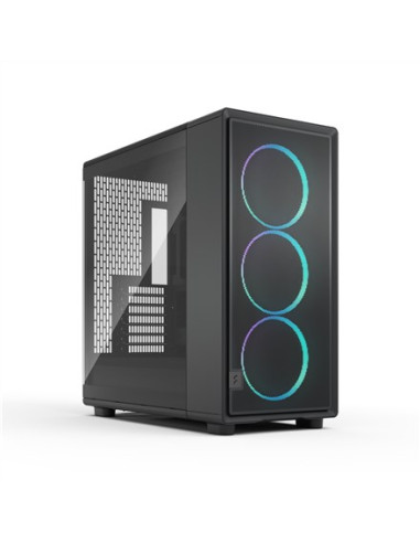 Fractal Design Epoch Xl Tower Czarny