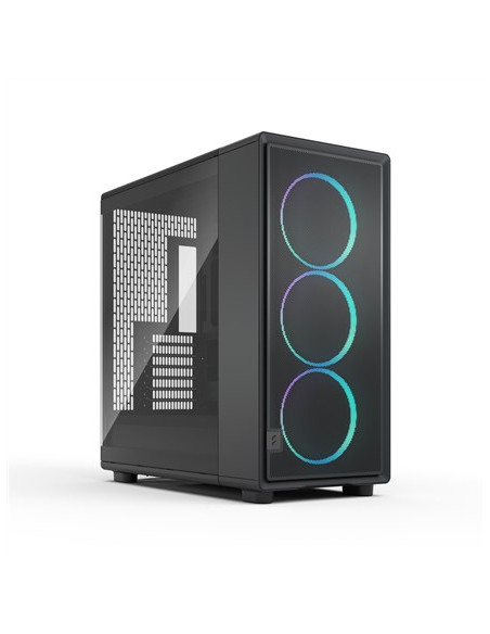 Fractal Design Epoch Xl Tower Czarny