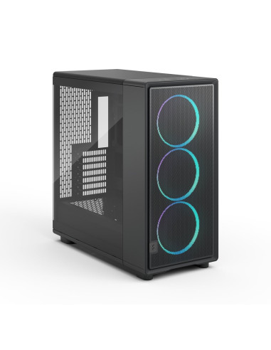 Fractal Design Epoch Xl Tower Czarny