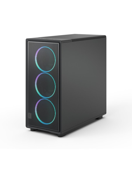 Fractal Design Epoch Xl Tower Czarny