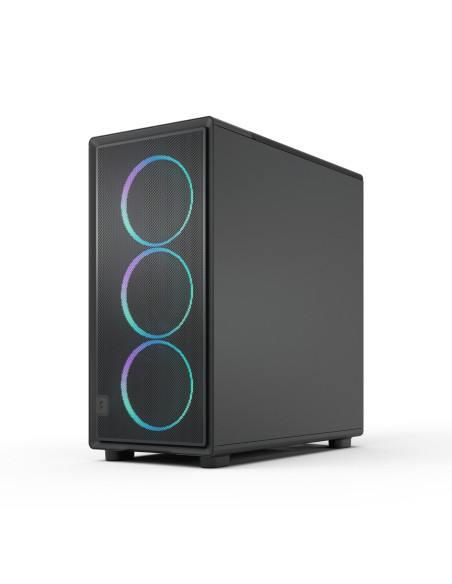 Fractal Design Epoch Xl Tower Czarny