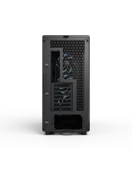 Fractal Design Epoch Xl Tower Czarny