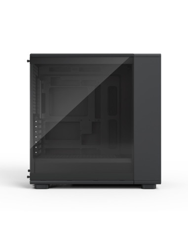 Fractal Design Epoch Xl Tower Czarny