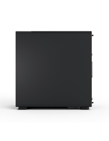 Fractal Design Epoch Xl Tower Czarny