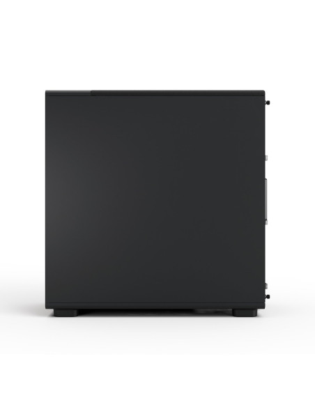 Fractal Design Epoch Xl Tower Czarny