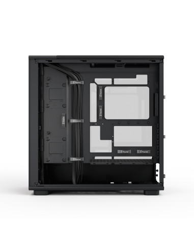 Fractal Design Epoch Xl Tower Czarny