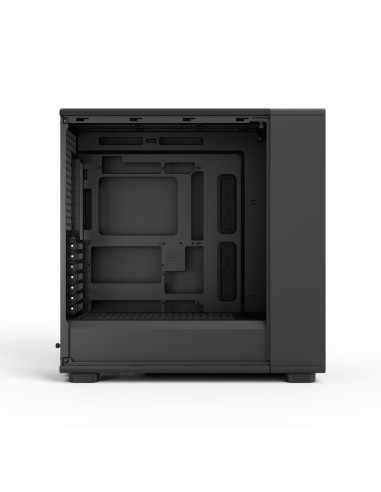Fractal Design Epoch Xl Tower Czarny