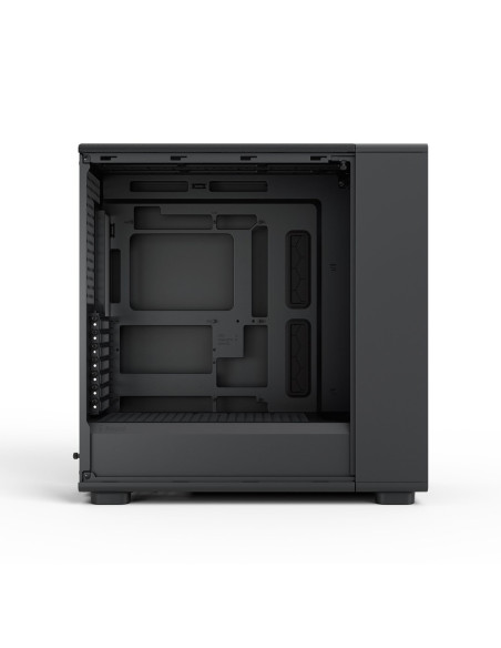 Fractal Design Epoch Xl Tower Czarny