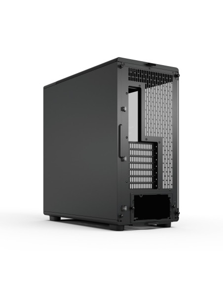 Fractal Design Epoch Xl Tower Czarny