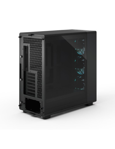 Fractal Design Epoch Xl Tower Czarny