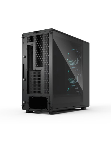 Fractal Design Epoch Xl Tower Czarny