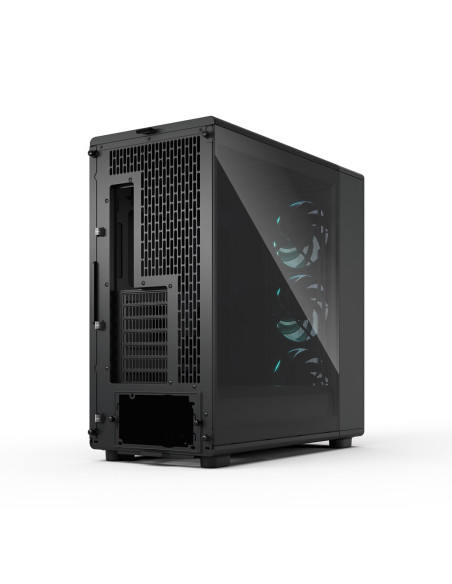 Fractal Design Epoch Xl Tower Czarny