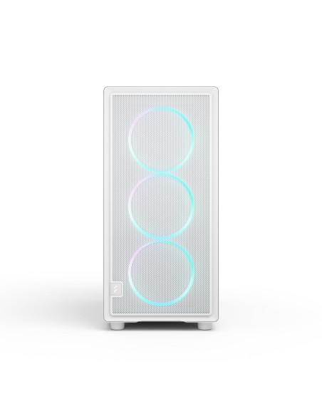 Fractal Design Epoch Xl Tower Biały