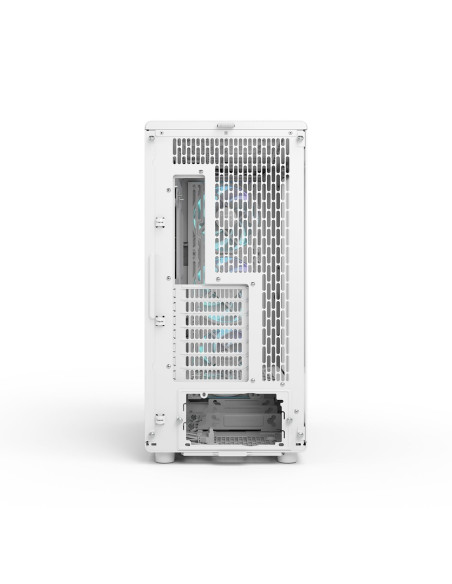 Fractal Design Epoch Xl Tower Biały
