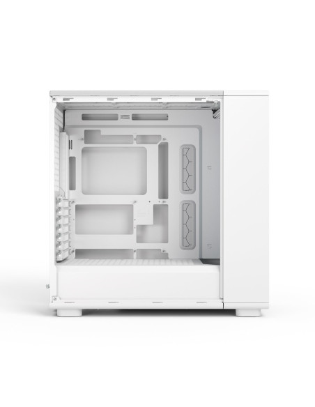 Fractal Design Epoch Xl Tower Biały