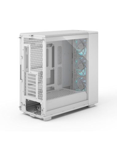 Fractal Design Epoch Xl Tower Biały