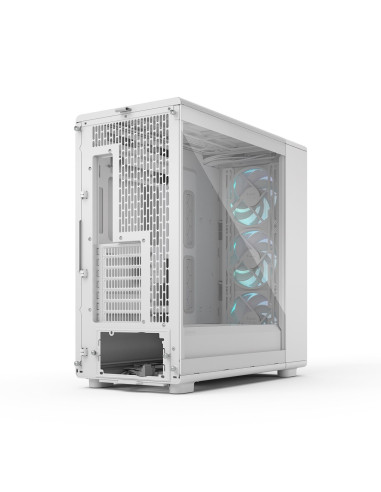 Fractal Design Epoch Xl Tower Biały