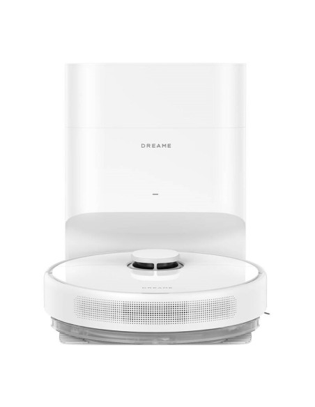 Robot Sprzątający Dreame D10 Plus Gen 2 (Biały)