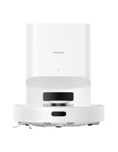 Robot Sprzątający Dreame D10 Plus Gen 2 (Biały)