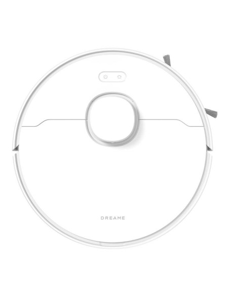 Robot Sprzątający Dreame D10 Plus Gen 2 (Biały)