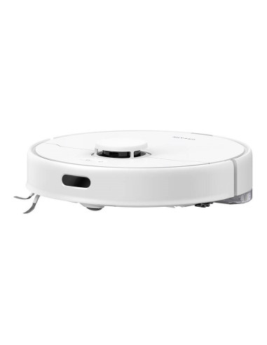 Robot Sprzątający Dreame D10 Plus Gen 2 (Biały)