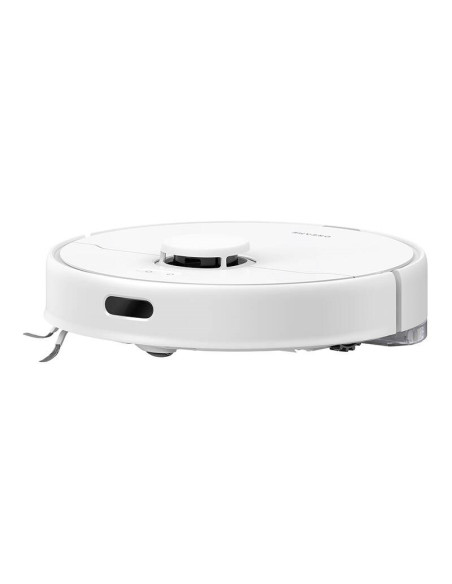 Robot Sprzątający Dreame D10 Plus Gen 2 (Biały)