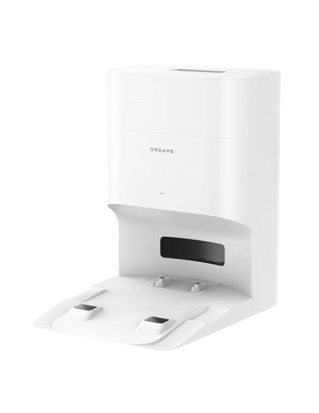 Robot Sprzątający Dreame D10 Plus Gen 2 (Biały)
