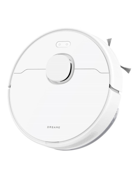Robot Sprzątający Dreame D10 Plus Gen 2 (Biały)