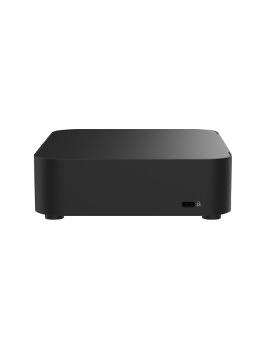Komputer Asus Nuc 14 Essential Rnuc14Mnk9700002 (N97, Noram, Nostorage, Integrated Vga, Noos, Eu Cord, Kit)