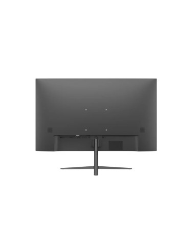 Hikvision Ds-D5027F3-2P2S Ekran Do Monitoringu Monitor Cctv 68,6 Cm (27") 1920 X 1080 Px