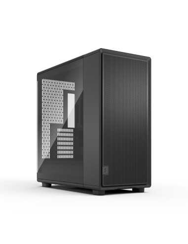 Fractal Design Epoch Xl Tower Czarny