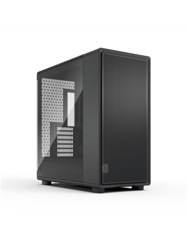 Fractal Design Epoch Xl Tower Czarny